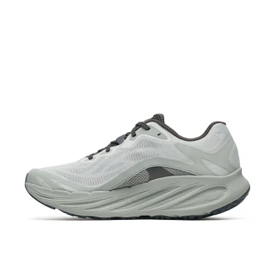 Merrell Men's Promorph - Angelite - UK 7 Image 6