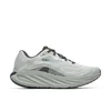 Merrell Men's Promorph - Angelite