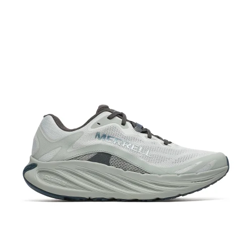 Merrell Men's Promorph - Angelite