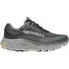 Merrell Women's Agility Peak 6 - Black