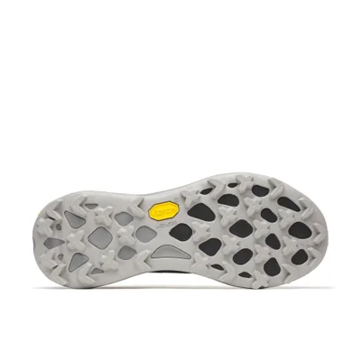 Merrell Women's Agility Peak 6 - Black - UK 7 Image 6