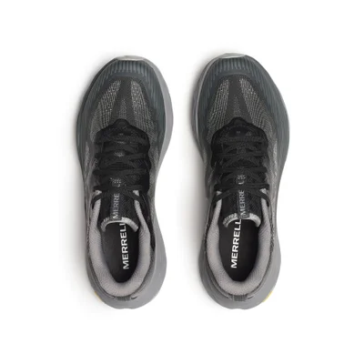 Merrell Women's Agility Peak 6 - Black - UK 7 Image 7