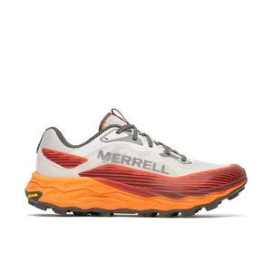 Merrell Men's Agility Peak 6 - Edgecomb - Size UK 7.5