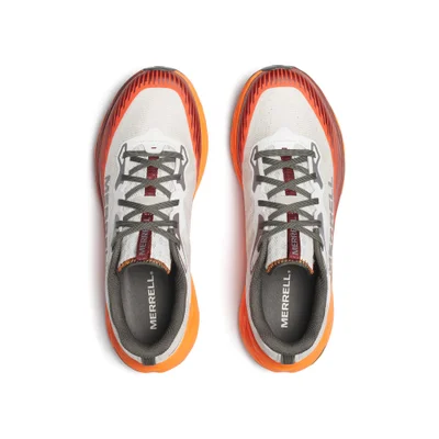 Merrell Men's Agility Peak 6 - Edgecomb - UK 9 Image 6