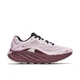 Merrell Women's Promorph - Amethyst