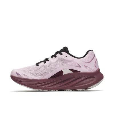 Merrell Women's Promorph - Amethyst - UK 4.5 Image 6