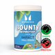 Impact Whey Protein – BOUNTY®