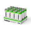 Cadence Cans (330ml x 12)