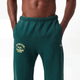 Myprotein x Champion Loose Fit Straight Hem Jogger - Teal