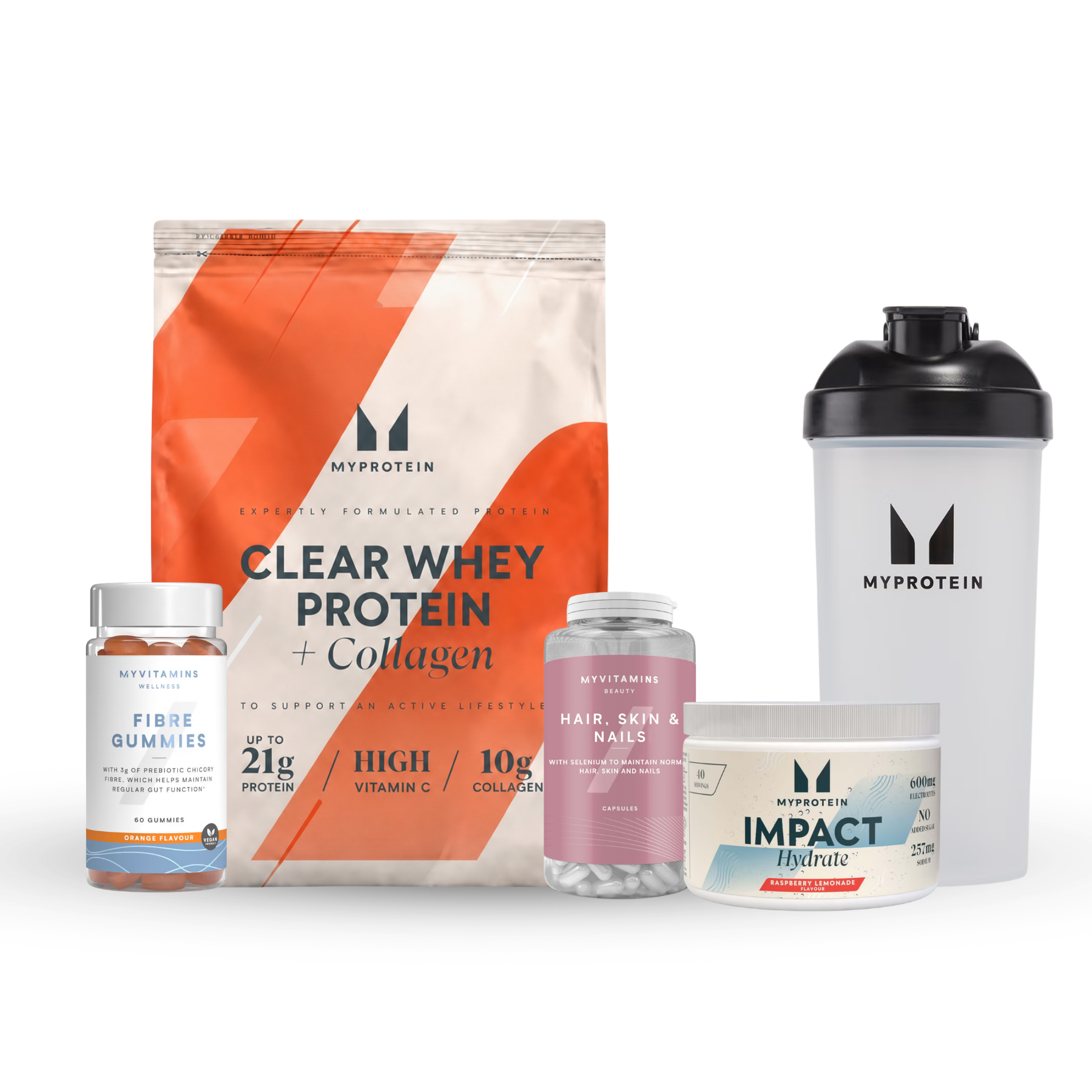 glutathione myprotein Vimergy Supports Liver Detox* Superfood for Cellular Health & Antioxidant Support* Kosher, Vegan & Gluten-Free 60 Capsules : Everything Else wait about a minute for the foam to settle Myprotein THE Whey - 2.2lbs