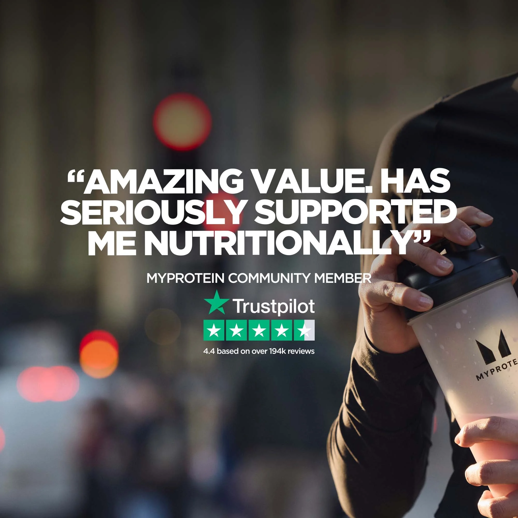 microdose retatrutide Retatrutide: The triple-action peptide revolutionizing weight loss microdose retatrutide Retatrutide: The triple-action peptide revolutionizing weight loss