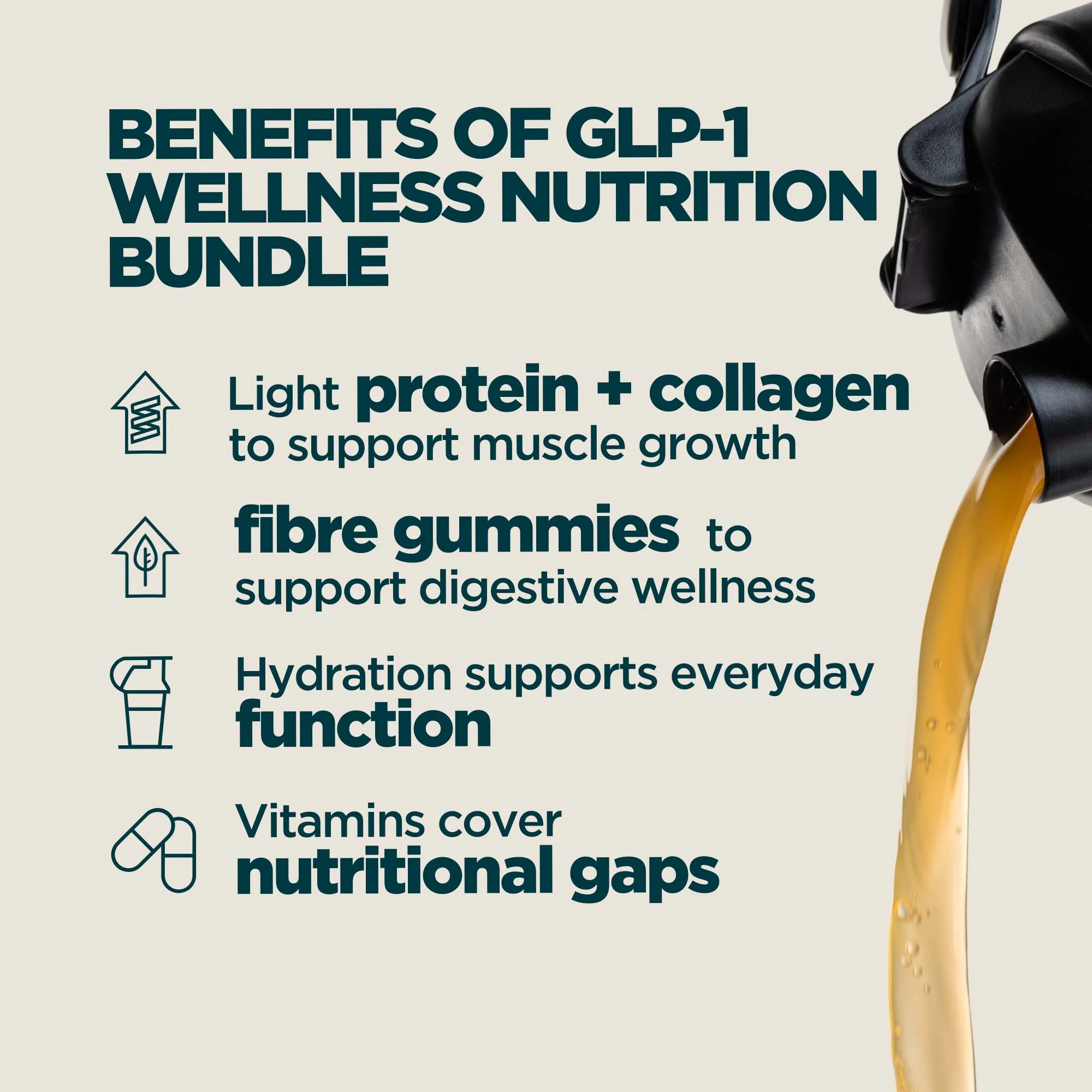 how long does glp 1 stay in system How GLP-1 Medications Boost Weight Loss Efficiency how long does glp 1 stay in system How GLP-1 Medications Boost Weight Loss Efficiency