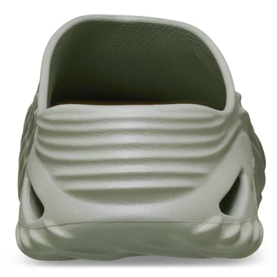 Crocs Echo Wave Ept-Elephant - M3W4 Image 7