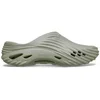Crocs Echo Wave Ept-Elephant