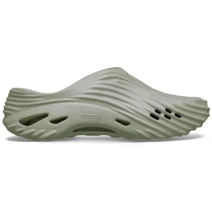 Crocs Echo Wave Ept-Elephant - Size M3W4