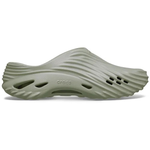 Crocs Echo Wave Ept-Elephant