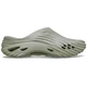 Crocs Echo Wave Ept-Elephant