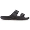 Crocs Saturday Sandal W Blk-Black