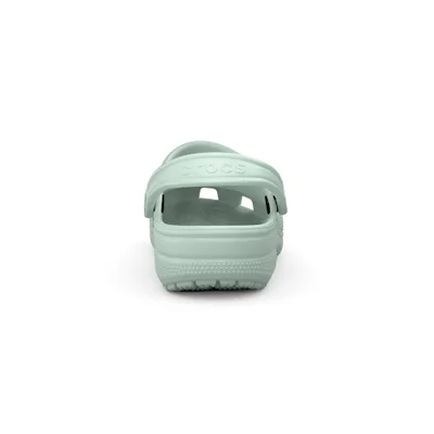 Crocs Classic MtT-Mint Tint - M6W7 Image 6