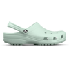 Crocs Classic MtT-Mint Tint