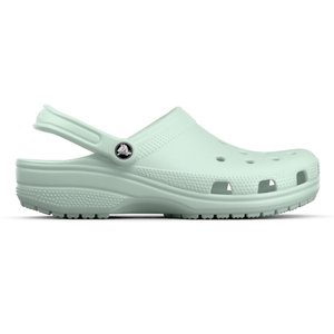 Crocs Classic MtT-Mint Tint - Size M6W7