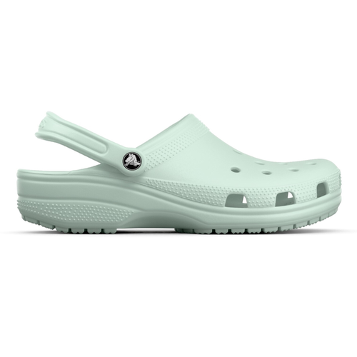 Crocs Classic MtT-Mint Tint