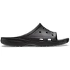 Crocs Saturday Slide M Blk-Black