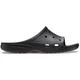 Crocs Saturday Slide M Blk-Black