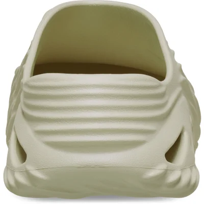 Crocs Echo Wave Bone-Bone - M5W6 Image 7