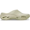 Crocs Echo Wave Bone-Bone