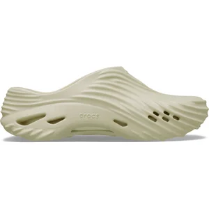 Crocs Echo Wave Bone-Bone - Size M6W7