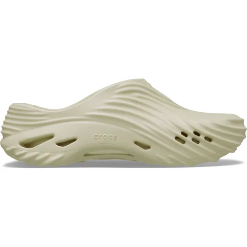Crocs Echo Wave Bone-Bone