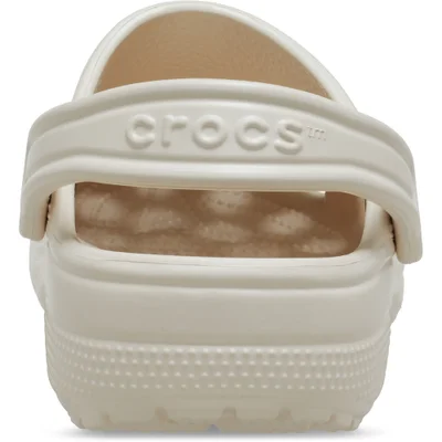 Crocs Classic Frp-Frappe - M3W4 Image 7