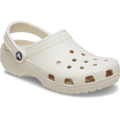 Crocs Classic Frp-Frappe - M3W4 Image 6