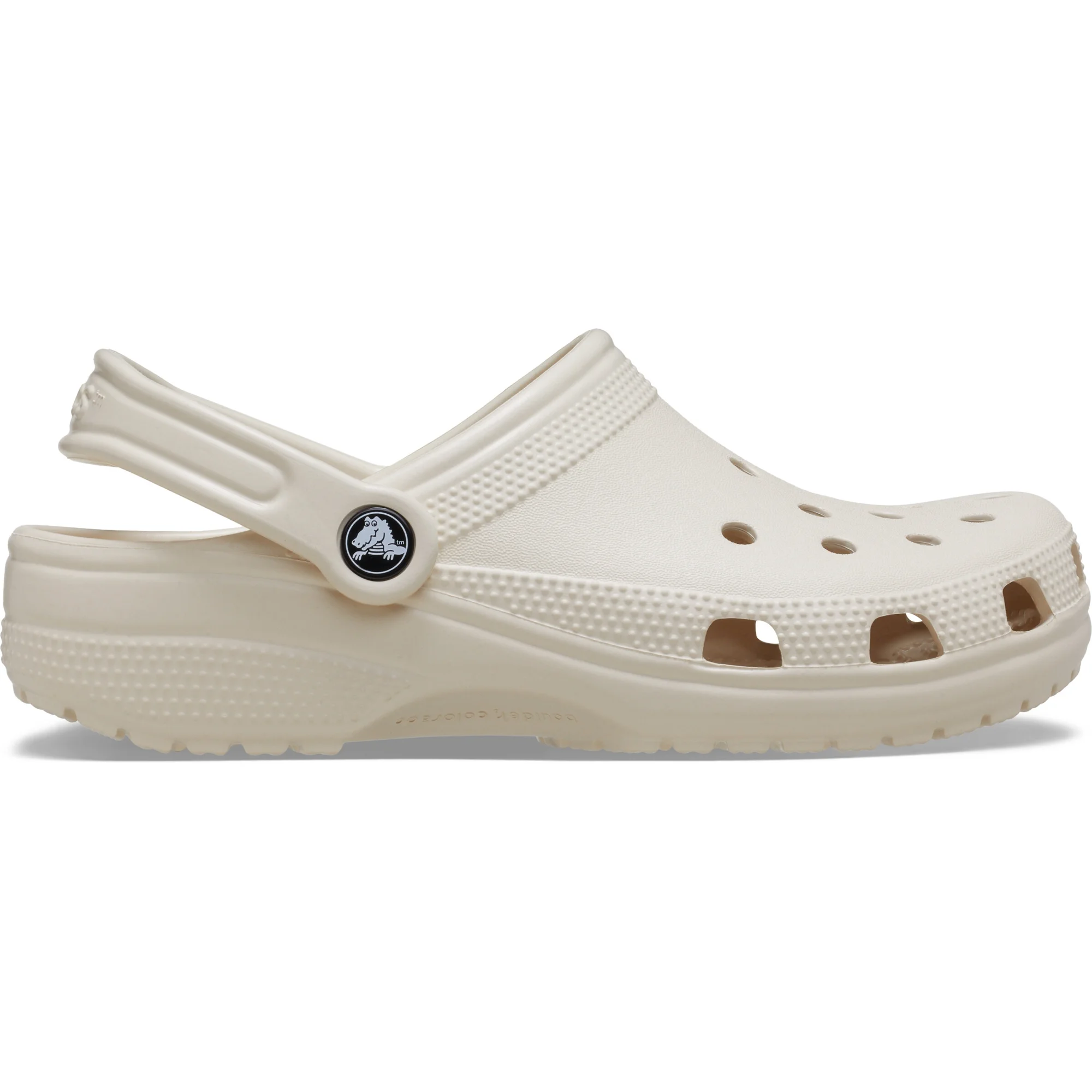 Crocs Classic Frp-Frappe - M3W4 Image 1
