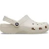 Crocs Classic Frp-Frappe