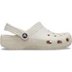 Crocs Classic Frp-Frappe