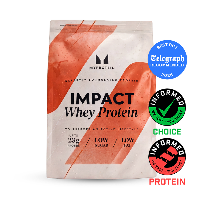 myprotein l-carnitine Liquid L Carnitinees | Amino Acids l carnitine myprotein My Protein