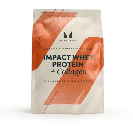 myprotein l carnitine amino acid L-Carnitine Acids 90 tabs Myprotein L Carnitine Amino Acid