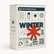 Myprotein Advent Calendar 2026