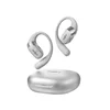 Shokz OpenFit2+ Grey