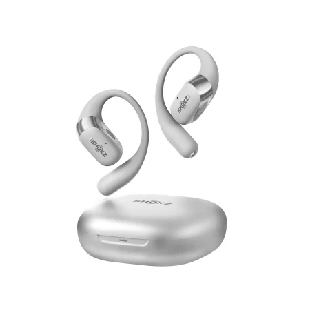 Shokz OpenFit2+ Grey