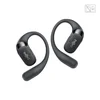 Shokz OpenFit2+ Black