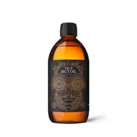 Ancient + Brave MCT Oil