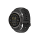 COROS APEX 4 Outdoor Watch 46mm - Black