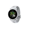 COROS PACE 4 GPS Sport Watch - Nylon White