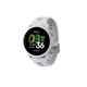 COROS PACE 4 GPS Sport Watch - Nylon White
