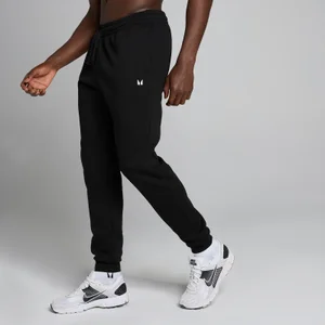MP Men's Rest Day Tall Jogger - Black
- Size L