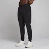 MP Men's Training Tall Woven Jogger - Black
