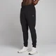 MP Men's Training Tall Woven Jogger - Black